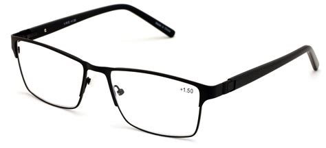 xxl reading glasses|extra wide frame reading glasses.